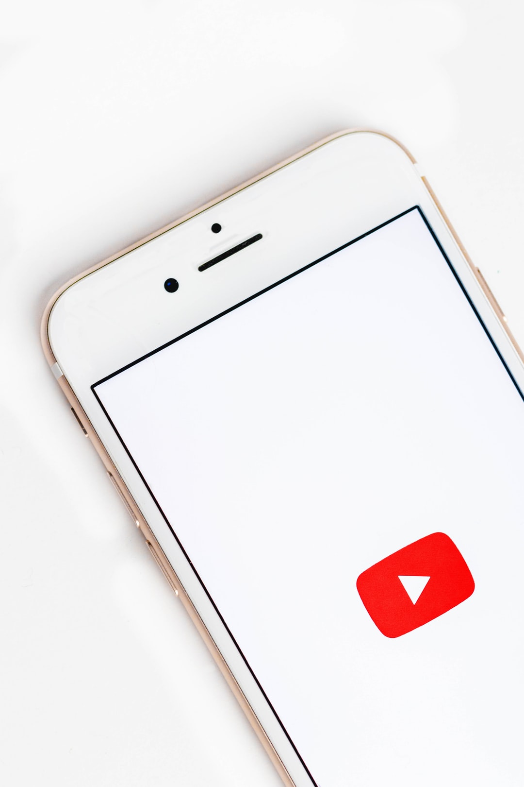 Why You Must Embed Your YouTube  Video Clips