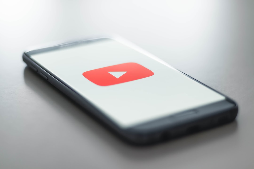 Why You Must Embed Your Social Media  Video Clips