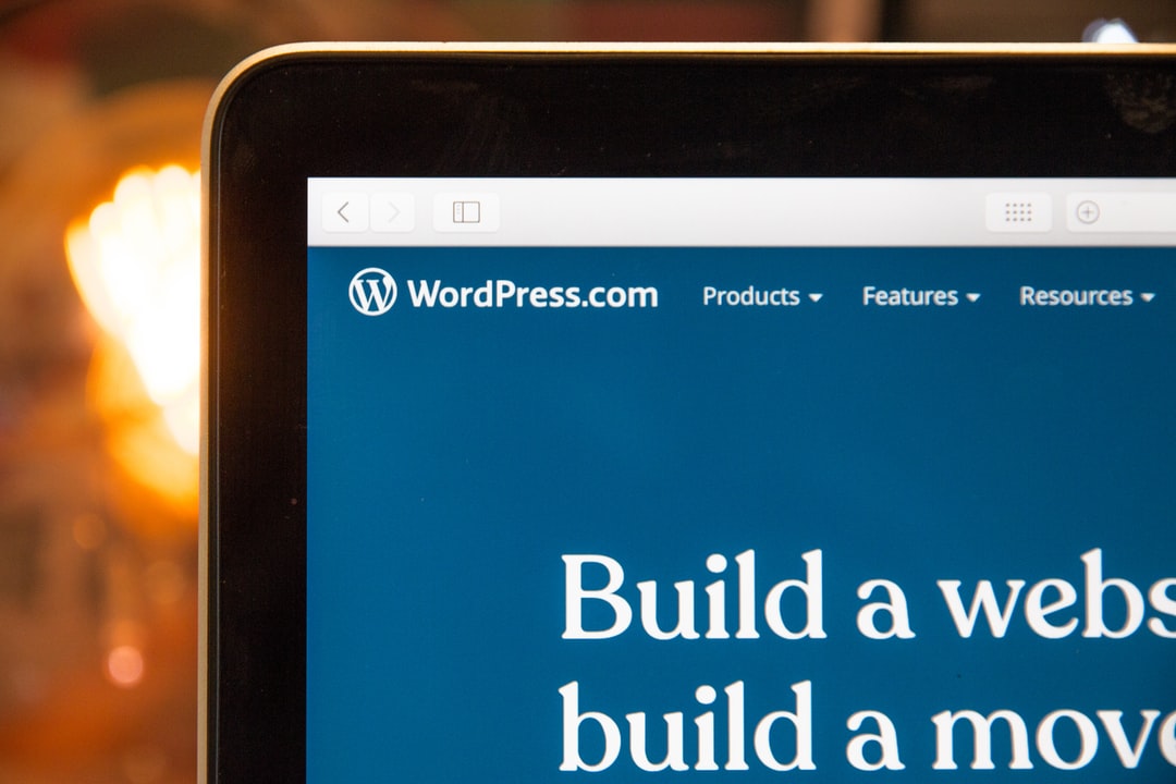 The Power of Using oEmbed on WordPress Blogs